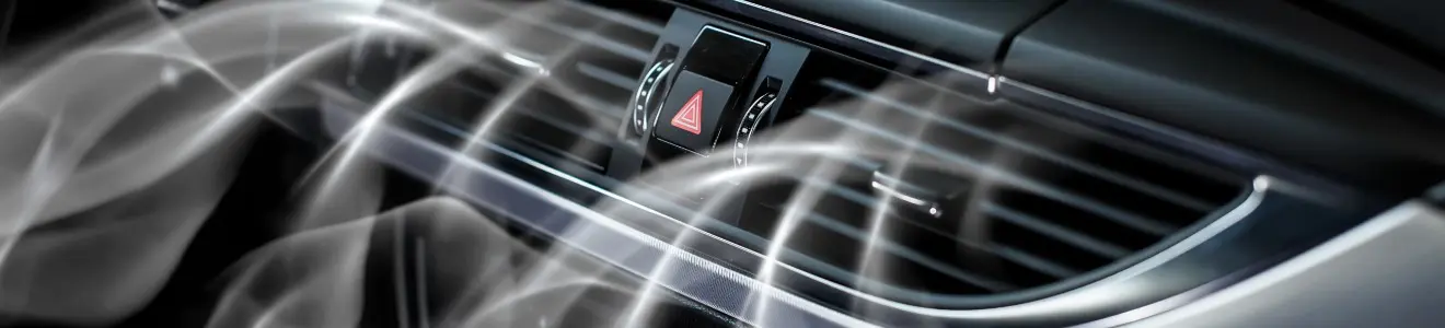 Klima Kompresörü Nedir? Aracınız İçin Neden Bu Kadar Önemlidir?