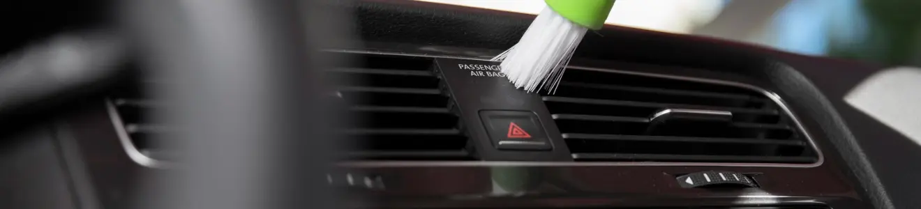 Sıfır Klima Kompresörü Alırken Dikkat Etmeniz Gereken 5 Önemli Nokta