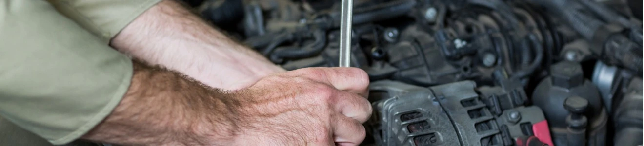 Klima Kompresörü Arızası Nasıl Anlaşılır?