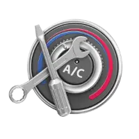 Termostat ve A.C Düğmeler