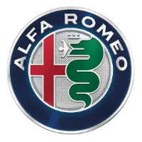 Alfa Romeo Oto Klima Parçaları