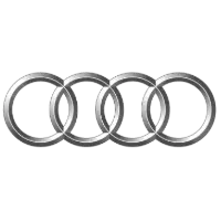 Audi Oto Klima Parçaları