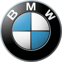 BMW Oto Klima Parçaları