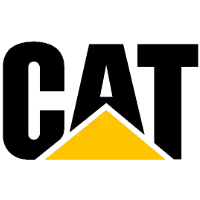 CAT Oto Klima Parçaları