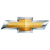 Chevrolet Oto Klima Parçaları