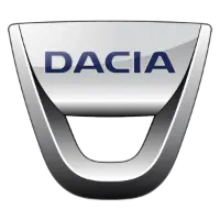 Dacia Oto Klima Parçaları