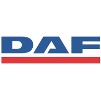 DAF Oto Klima Parçaları