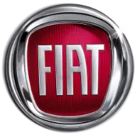 Fiat Oto Klima Parçaları