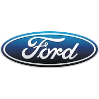 Ford Oto Klima Parçaları