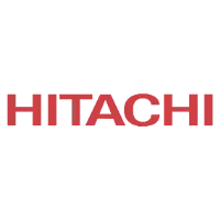 Hitachi Oto Klima Parçaları