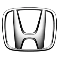 Honda Oto Klima Parçaları