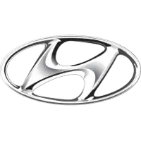 Hyundai Oto Klima Parçaları