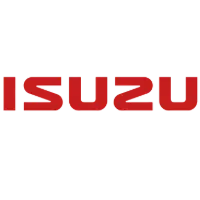 Isuzu Oto Klima Parçaları