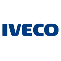 İveco Oto Klima Parçaları