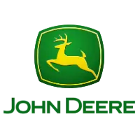 John Deere Oto Klima Parçaları