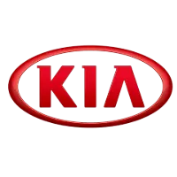 Kia Oto Klima Parçaları