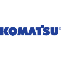 Komatsu Oto Klima Parçaları