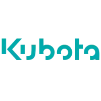 Kubato Oto Klima Parçaları