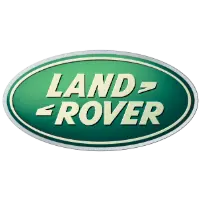 Land Rower Oto Klima Parçaları