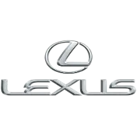 Lexus Oto Klima Parçaları