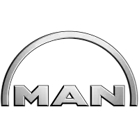 Man Oto Klima Parçaları