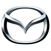 Mazda Oto Klima Parçaları