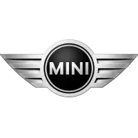 Mını Cooper Oto Klima Parçaları
