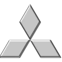 Mitsubishi Oto Klima Parçaları