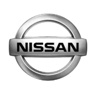Nissan Oto Klima Parçaları