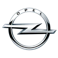 Opel Oto Klima Parçaları