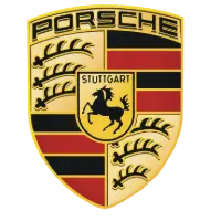 Porsche Oto Klima Parçaları