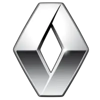 Renault Oto Klima Parçaları