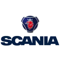 Scania Oto Klima Parçaları