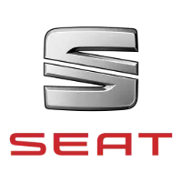 Seat Oto Klima Parçaları