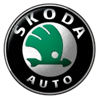 Skoda Oto Klima Parçaları