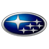 Subaru Oto Klima Parçaları