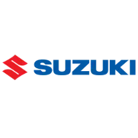Suzuki Oto Klima Parçaları