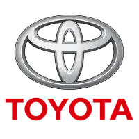 Toyota Oto Klima Parçaları