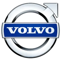 Volvo Oto Klima Parçaları