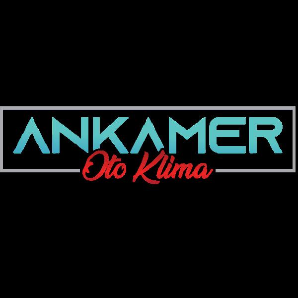 Ankamer Oto Klima