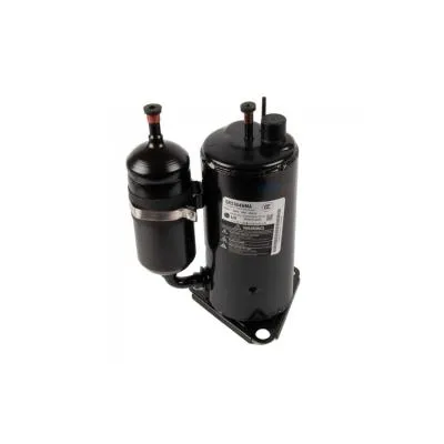 Leon 1.4 TSI 7PK 12V Klima Kompresörü