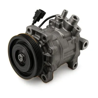 Passat B8 1.5 TSI 7PK 12V Klima Kompresörü