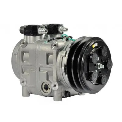 Caddy 1.9 TDI 6PK 12V Klima Kompresörü