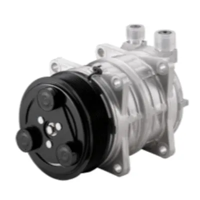 Superb 2.0 TDI 7PK 12V Klima Kompresörü