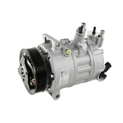 A3 1.4 TFSI 6PK 12V Klima Kompresörü