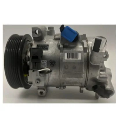  Alfa Romeo Klima Kompresörü