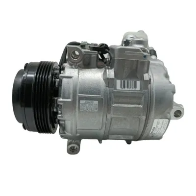 BMW E46 3.16i Denso Klima Kompresörü 64526908660
