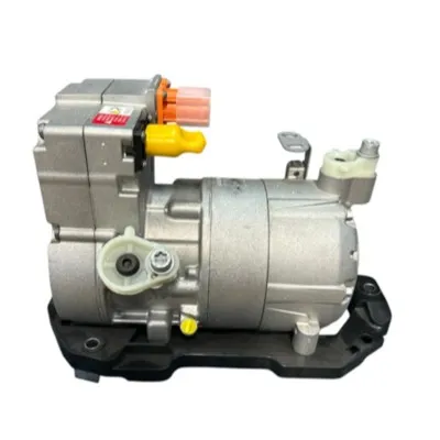 Seat Cupra Leon 1.4 TSI Híbrido 5QE816803M, 3GD816803C Klima Kompresörü