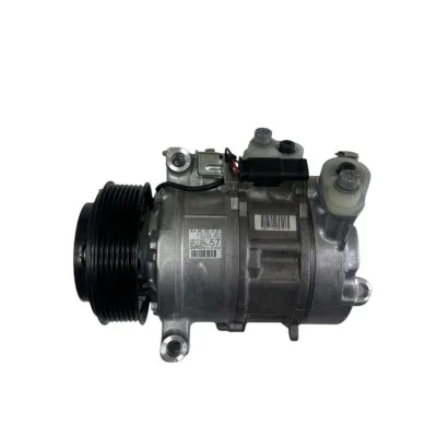 Mercedes CLA Serisi C117, B Serisi W246, GLA Serisi GLA250, GLA45 Denso A0008305702 Klima Kompresörü