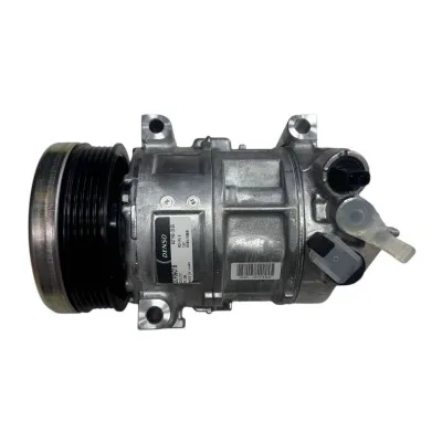 Fiat Doblo, Linea, Fiorino, Albea, Grande, Punto 55194880, 0155466, 447190-2151, 71789105 Klima Kompresörü 